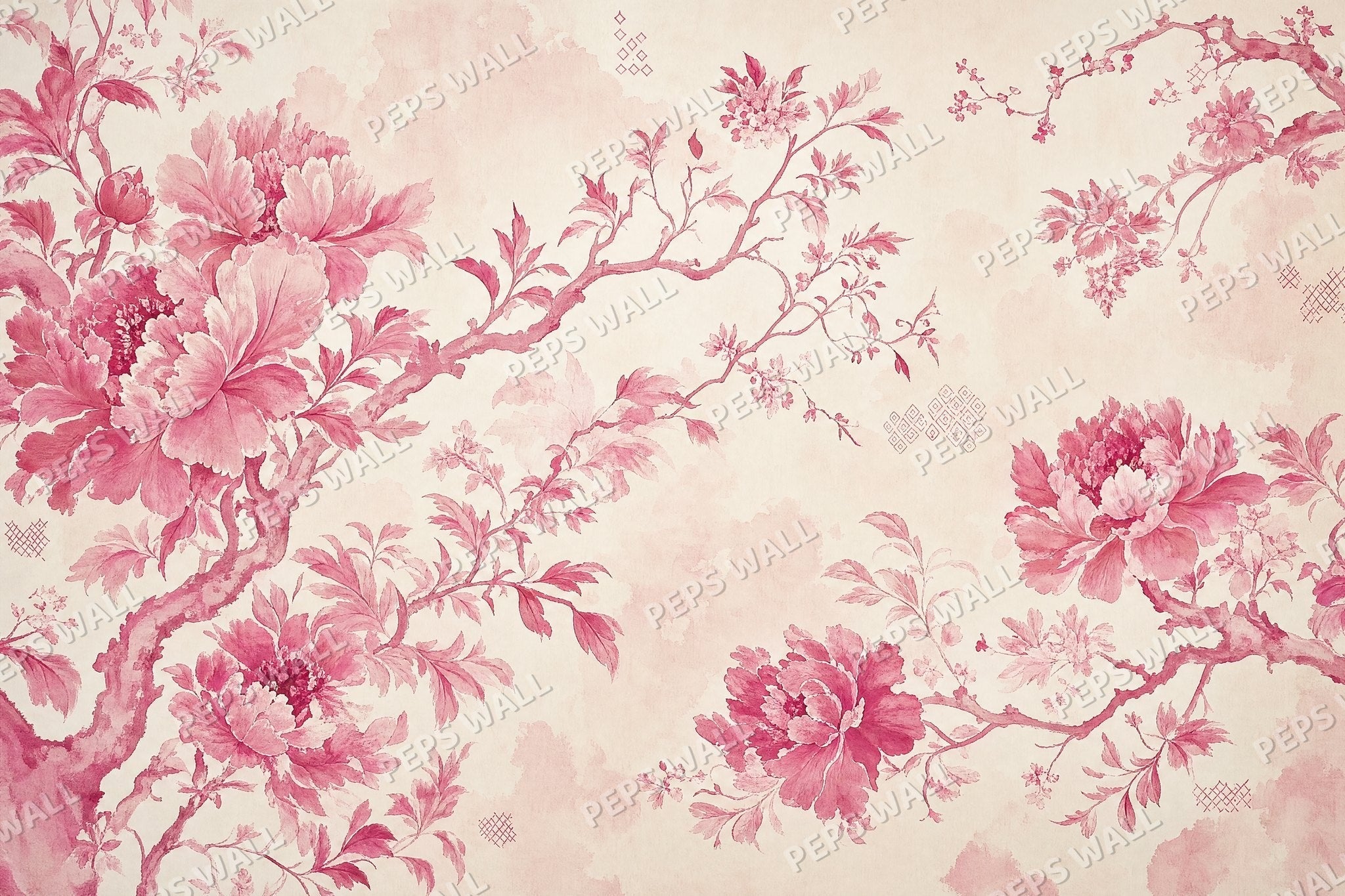 Ming Rose