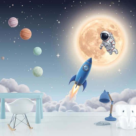 Space