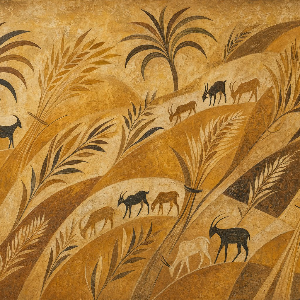Moisson