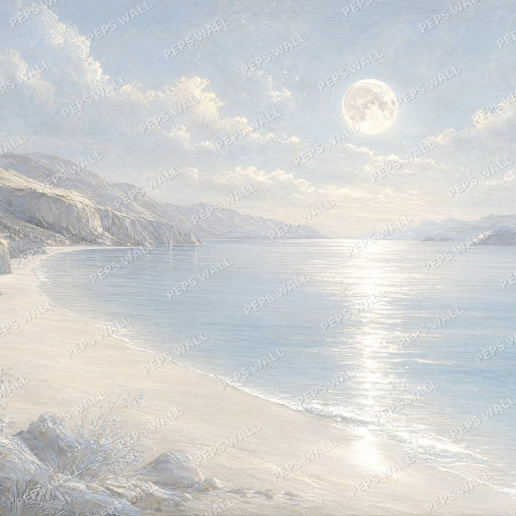 Moon Bay