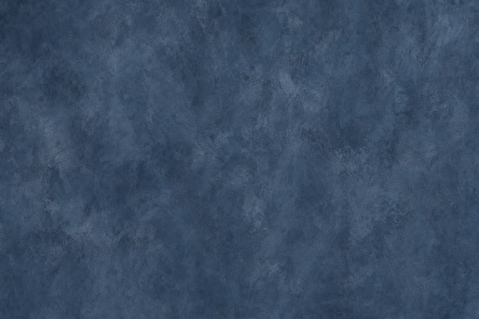 Navy Limewash