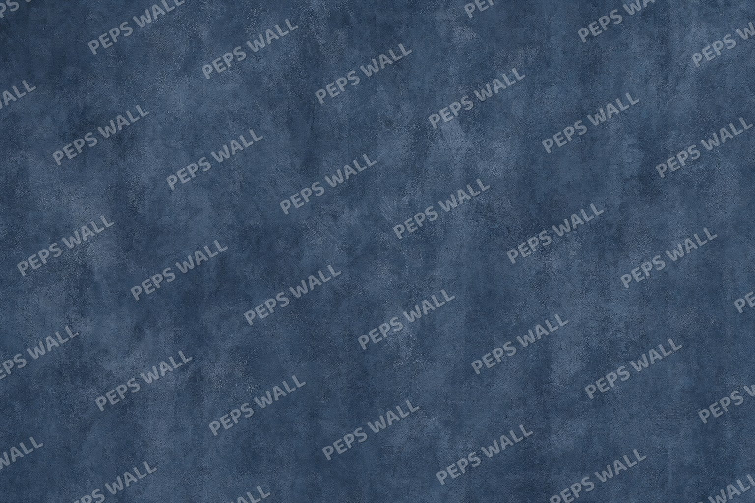 Navy Limewash