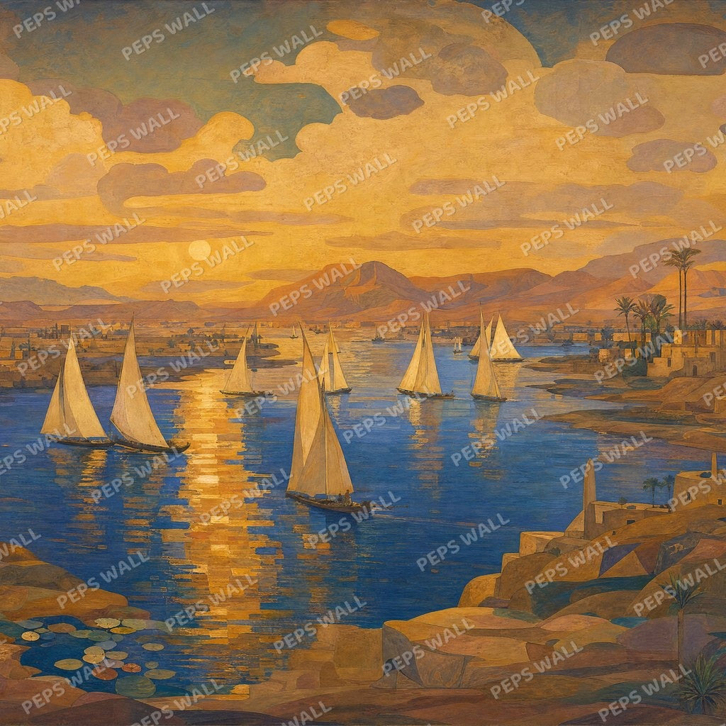 Nil d'Or
