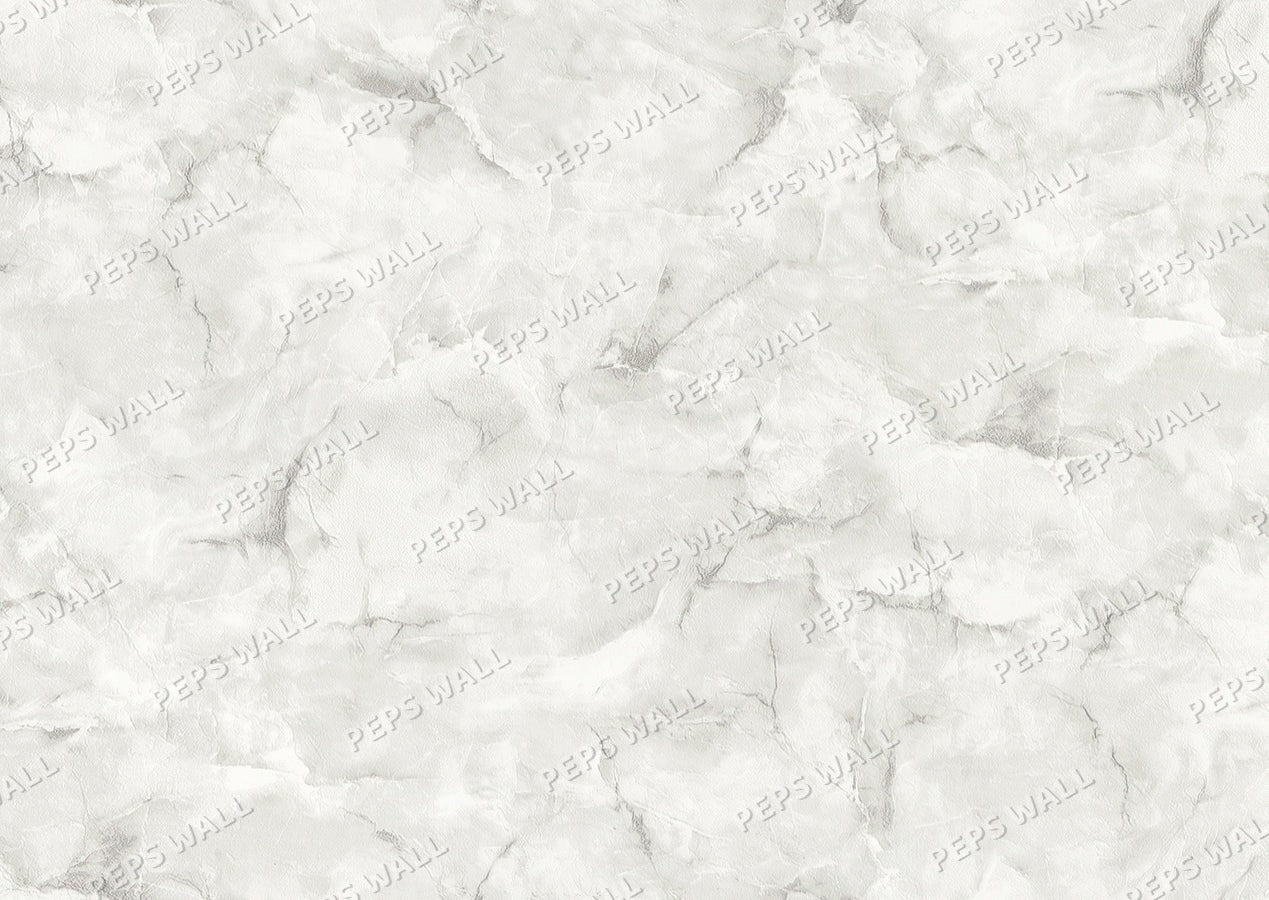 Macael