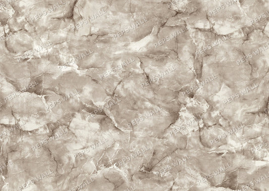 Macael — marble wallpaper mural, Peps Wall Dubai
