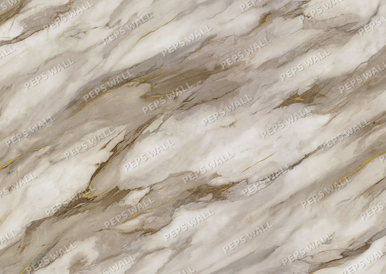 Alar 3