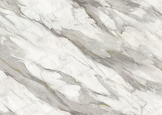 Marble wallpaper — marble wallpaper mural, Peps Wall Dubai