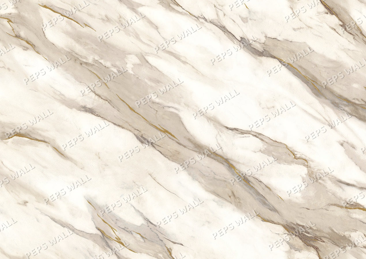 Carrara 2