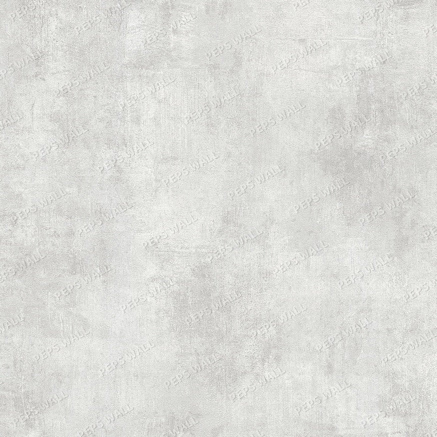 Concrete Ala — concrete wallpaper mural, Peps Wall Dubai