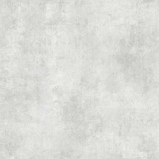 Concrete Ala — concrete wallpaper mural, Peps Wall Dubai