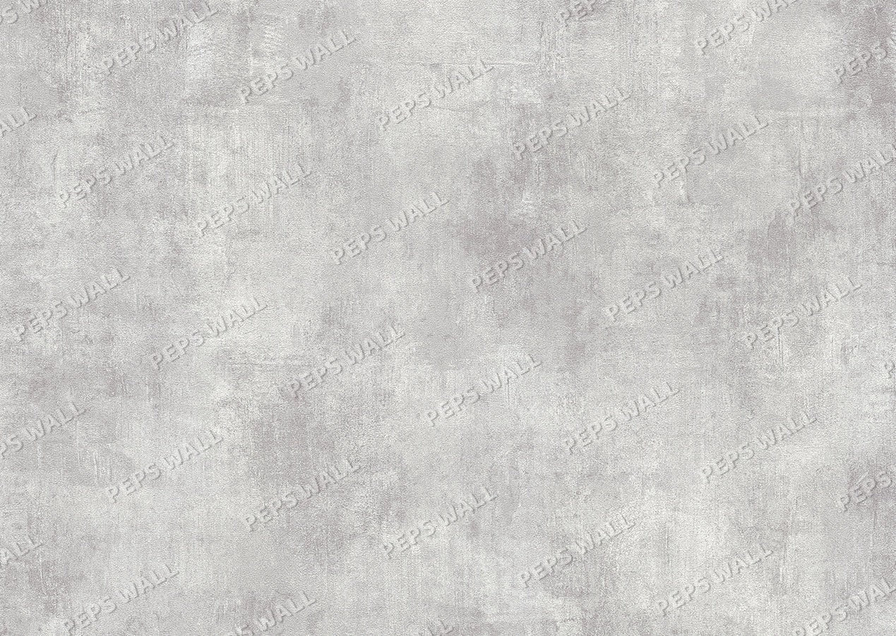 Concrete Grey — concrete wallpaper mural, Peps Wall Dubai
