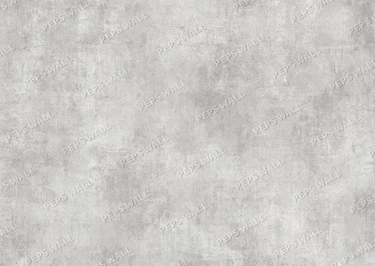 Concrete Grey — concrete wallpaper mural, Peps Wall Dubai