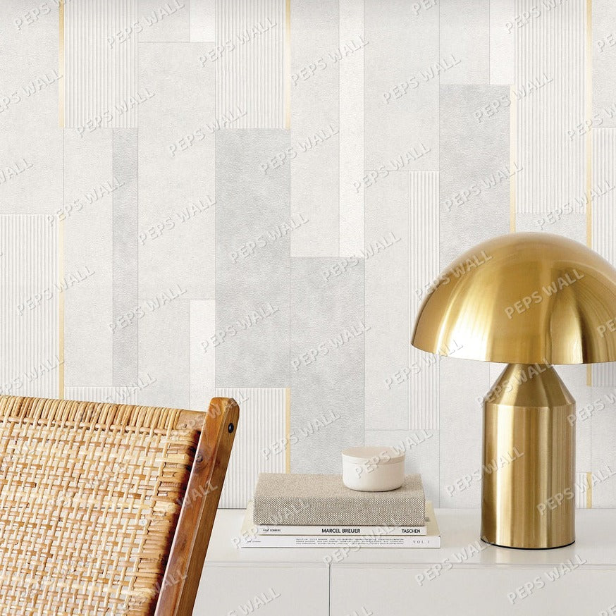 Phocis — custom wallpaper mural mural, Peps Wall Dubai
