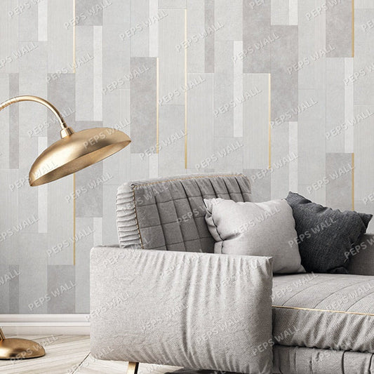 Phocis — custom wallpaper mural mural, Peps Wall Dubai