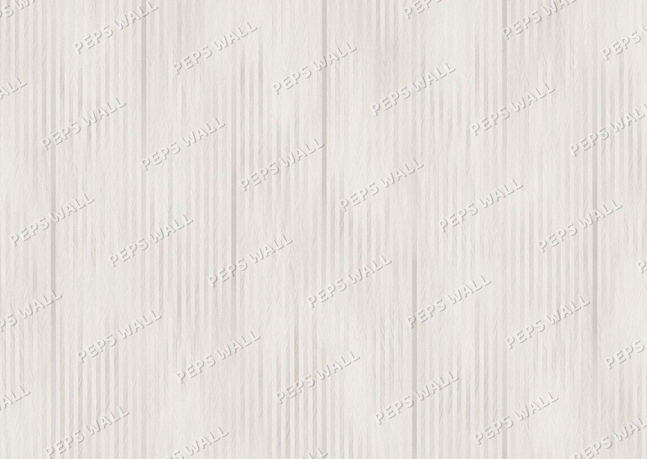 Perama — custom wallpaper mural mural, Peps Wall Dubai