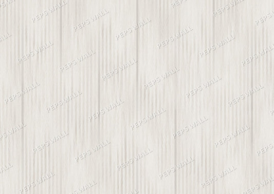Perama — custom wallpaper mural mural, Peps Wall Dubai