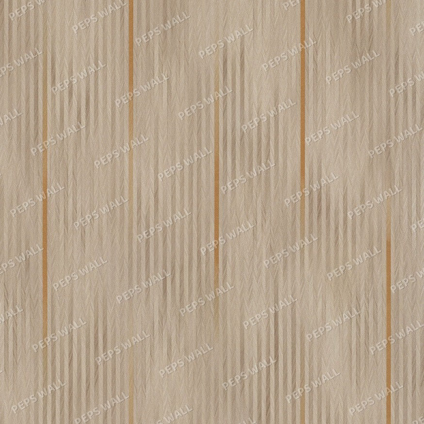 Perama