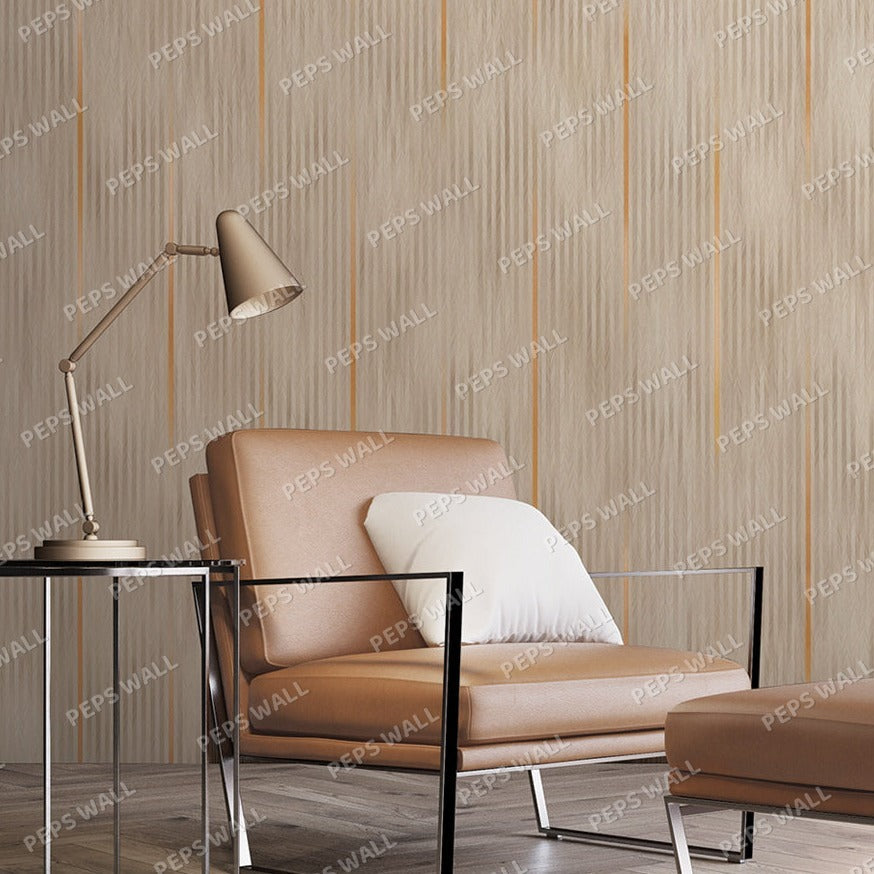 Perama — custom wallpaper mural mural, Peps Wall Dubai