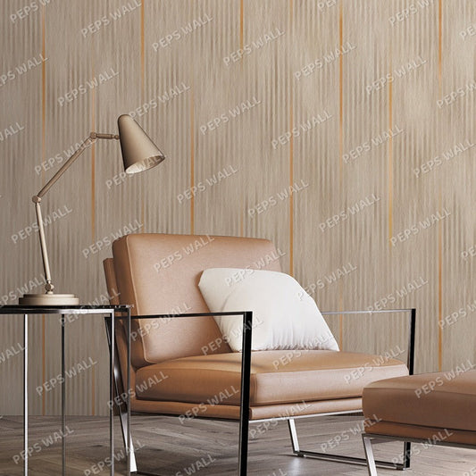 Perama — custom wallpaper mural mural, Peps Wall Dubai
