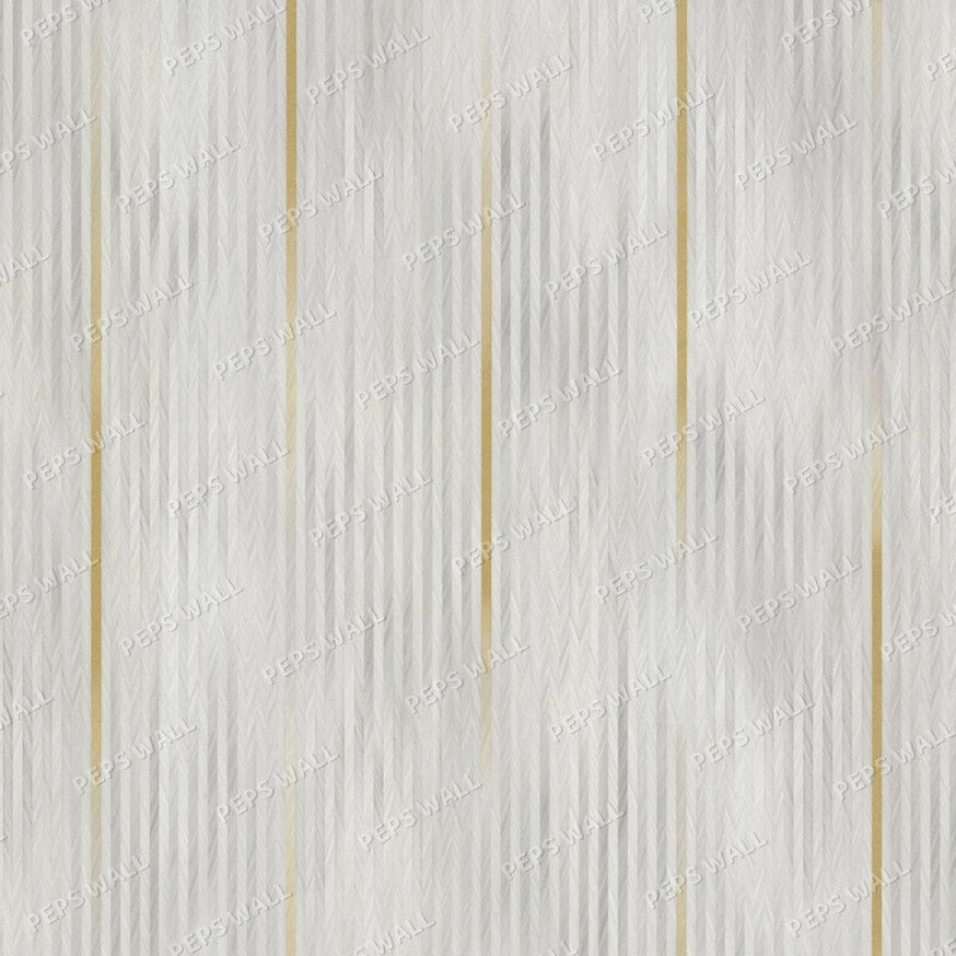 Parma — custom wallpaper mural mural, Peps Wall Dubai