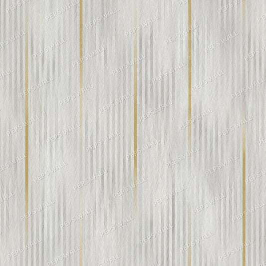 Parma — custom wallpaper mural mural, Peps Wall Dubai