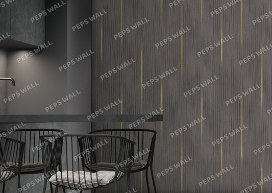 Perama — custom wallpaper mural mural, Peps Wall Dubai