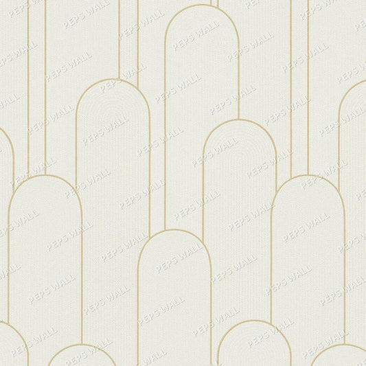 Kavala — custom wallpaper mural mural, Peps Wall Dubai