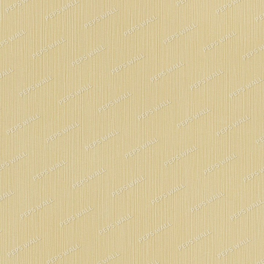 Klondike — custom wallpaper mural mural, Peps Wall Dubai