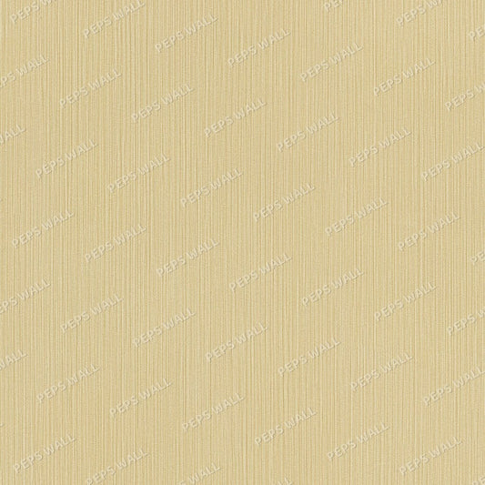 Klondike — custom wallpaper mural mural, Peps Wall Dubai