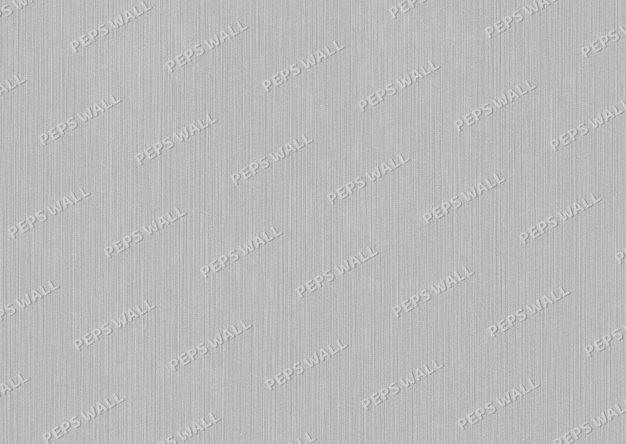 Stripes — custom wallpaper mural mural, Peps Wall Dubai
