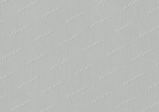 Stripes — custom wallpaper mural mural, Peps Wall Dubai