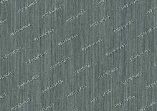 Green Stripes — custom wallpaper mural mural, Peps Wall Dubai