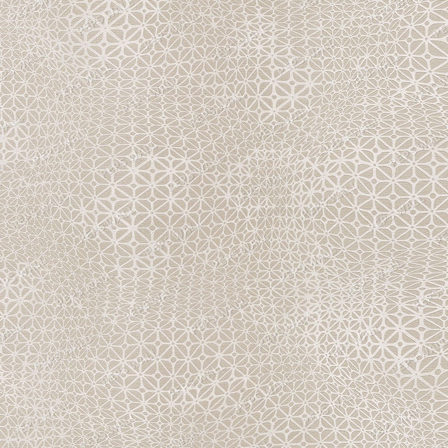 Corinthia — custom wallpaper mural mural, Peps Wall Dubai