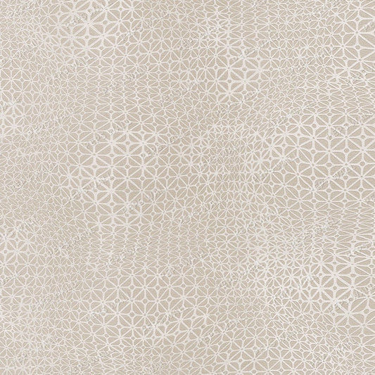 Corinthia — custom wallpaper mural mural, Peps Wall Dubai