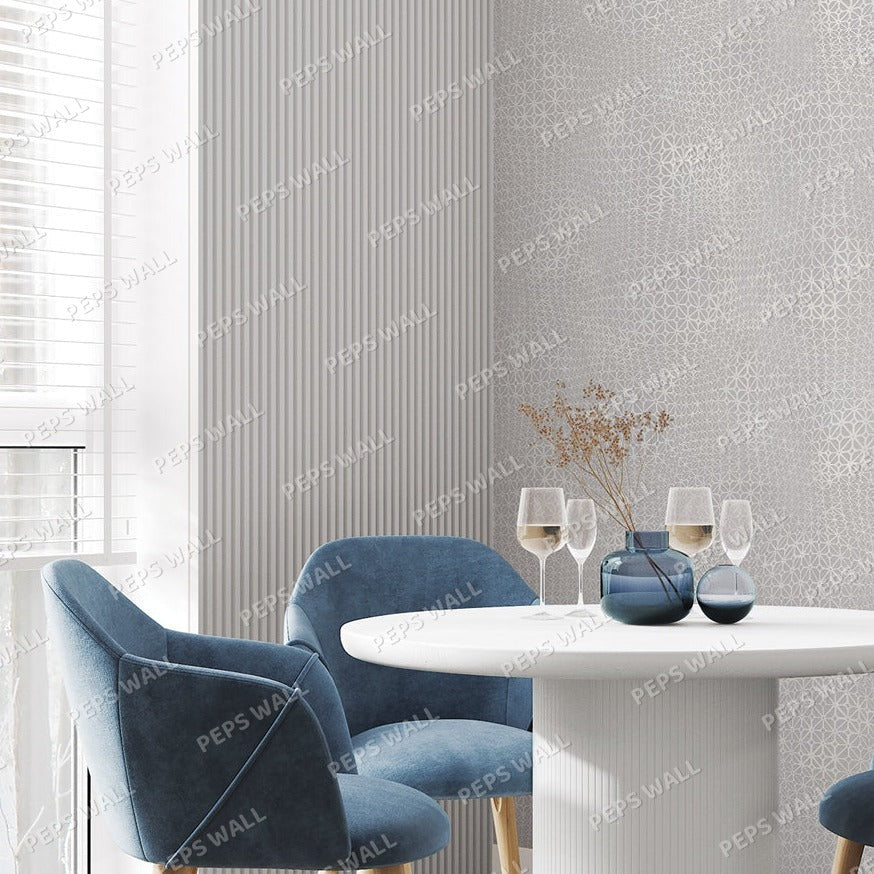 Mires — custom wallpaper mural mural, Peps Wall Dubai