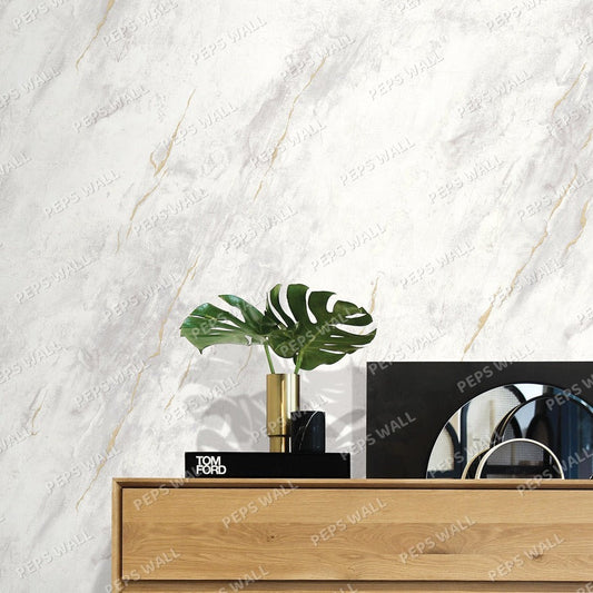 Naxos — marble wallpaper mural, Peps Wall Dubai