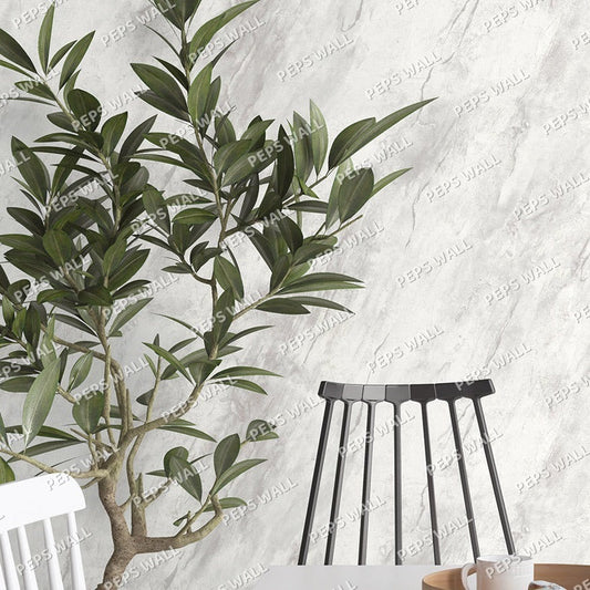 Naxos — marble wallpaper mural, Peps Wall Dubai
