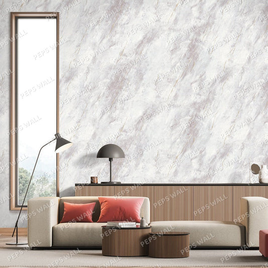 Rethymno — custom wallpaper mural mural, Peps Wall Dubai