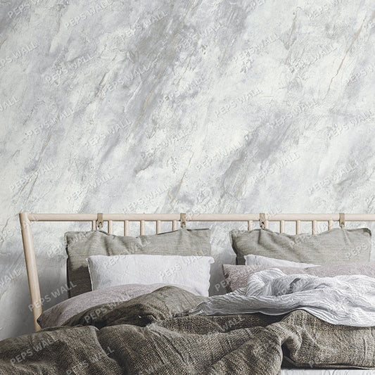 Velo — marble wallpaper mural, Peps Wall Dubai