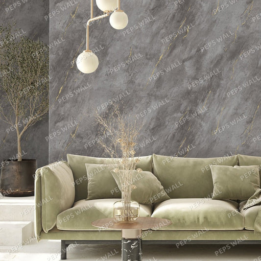 Mega — custom wallpaper mural mural, Peps Wall Dubai