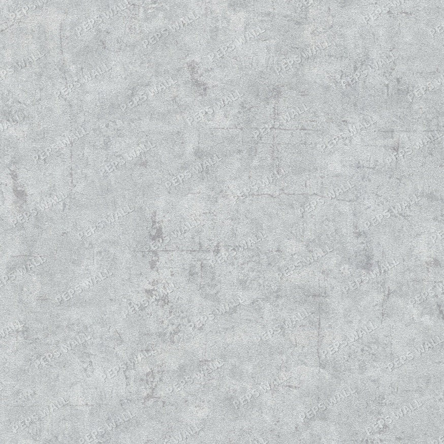 Natural Mood 2 — custom wallpaper mural mural, Peps Wall Dubai