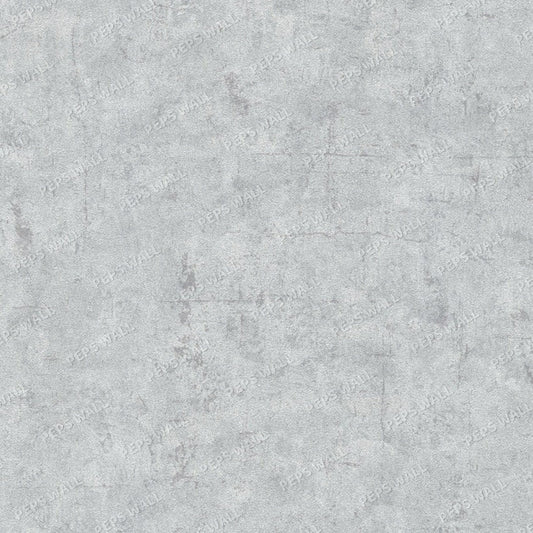 Natural Mood 2 — custom wallpaper mural mural, Peps Wall Dubai