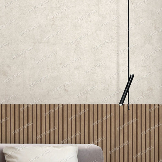 Natural Mood — custom wallpaper mural mural, Peps Wall Dubai