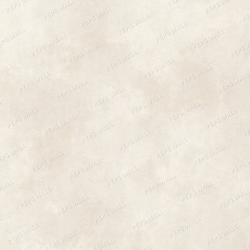 hecete — custom wallpaper mural mural, Peps Wall Dubai