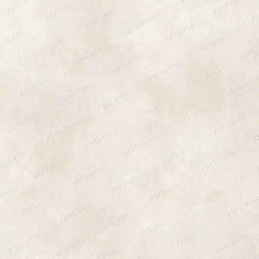hecete — custom wallpaper mural mural, Peps Wall Dubai
