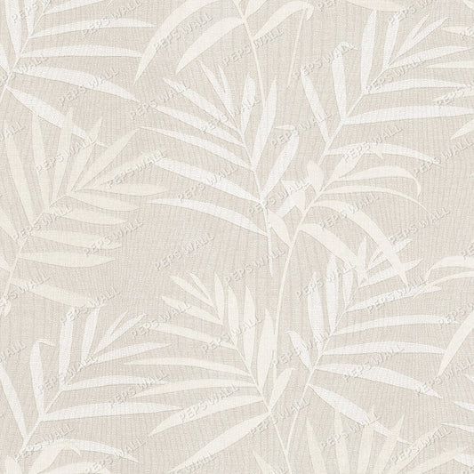 Betxí — neutral wallpaper mural, Peps Wall Dubai