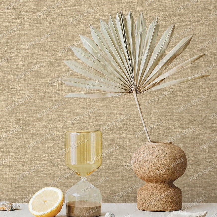 Setenil — custom wallpaper mural mural, Peps Wall Dubai