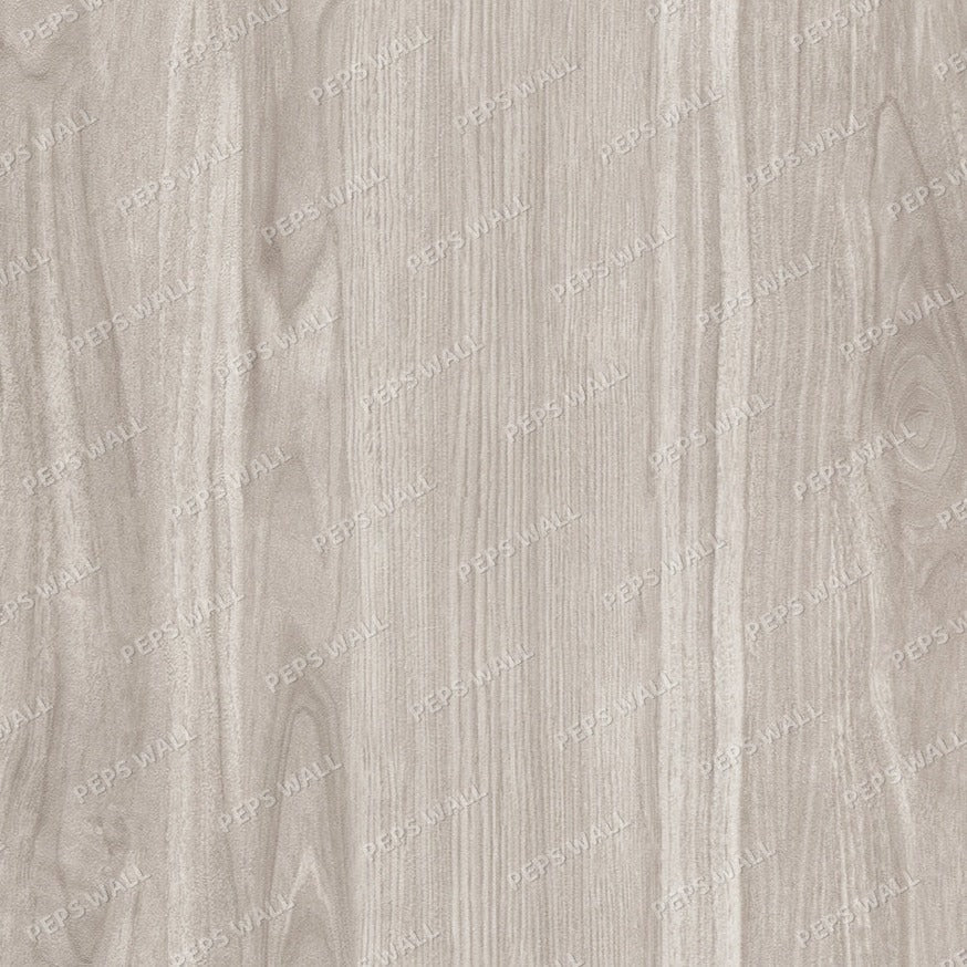 Wooden — wood wallpaper mural, Peps Wall Dubai