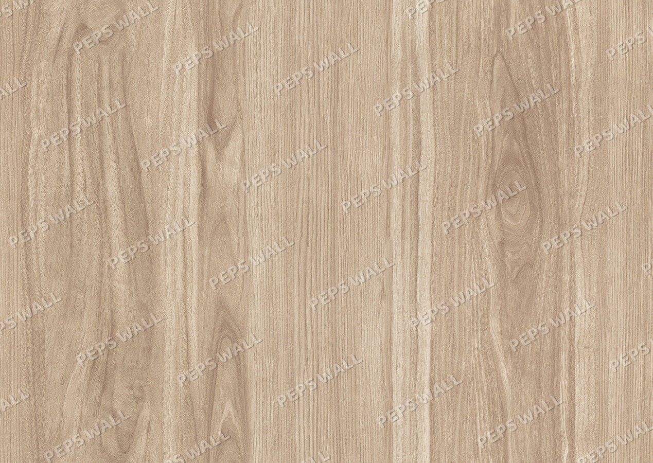 Wood 2