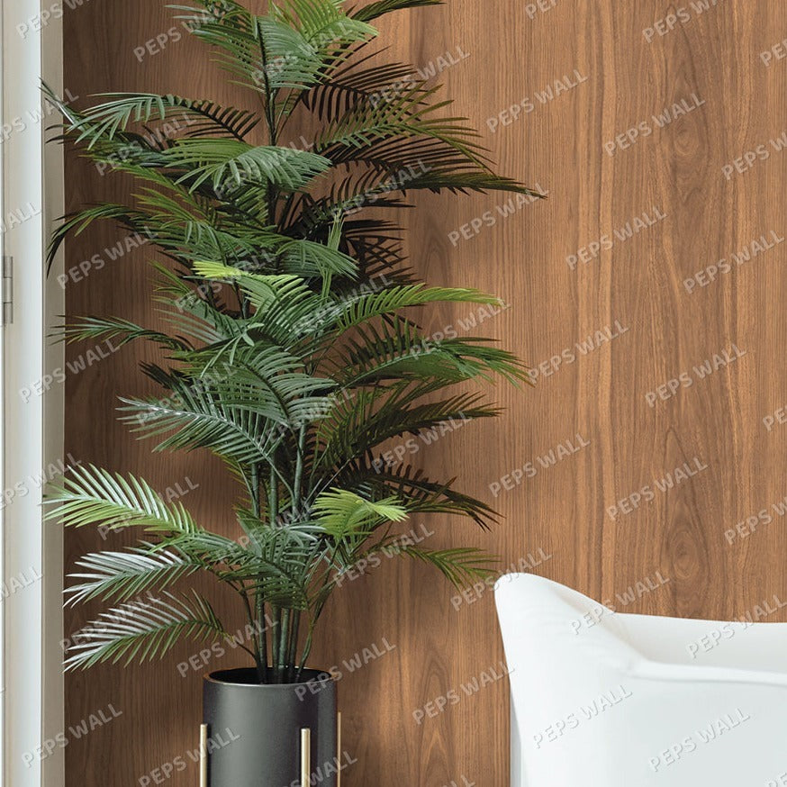 Wood 3 — wood wallpaper mural, Peps Wall Dubai